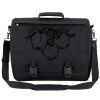 Quadra Portfolio Briefcase Thumbnail