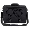 Quadra Portfolio Briefcase Thumbnail