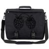 Quadra Portfolio Briefcase Thumbnail