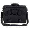 Quadra Portfolio Briefcase Thumbnail