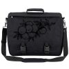 Quadra Portfolio Briefcase Thumbnail