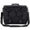 Quadra Portfolio Briefcase Thumbnail