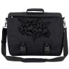 Quadra Portfolio Briefcase Thumbnail