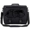 Quadra Portfolio Briefcase Thumbnail