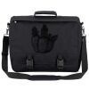 Quadra Portfolio Briefcase Thumbnail
