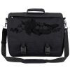 Quadra Portfolio Briefcase Thumbnail