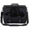 Quadra Portfolio Briefcase Thumbnail