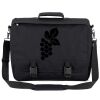 Quadra Portfolio Briefcase Thumbnail