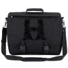 Quadra Portfolio Briefcase Thumbnail