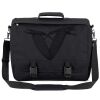 Quadra Portfolio Briefcase Thumbnail