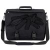 Quadra Portfolio Briefcase Thumbnail