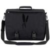 Quadra Portfolio Briefcase Thumbnail