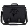 Quadra Portfolio Briefcase Thumbnail