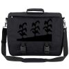Quadra Portfolio Briefcase Thumbnail