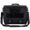 Quadra Portfolio Briefcase Thumbnail