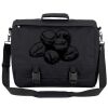 Quadra Portfolio Briefcase Thumbnail