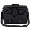 Quadra Portfolio Briefcase Thumbnail