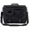 Quadra Portfolio Briefcase Thumbnail