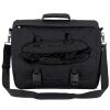 Quadra Portfolio Briefcase Thumbnail