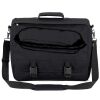 Quadra Portfolio Briefcase Thumbnail
