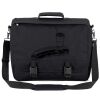 Quadra Portfolio Briefcase Thumbnail