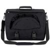 Quadra Portfolio Briefcase Thumbnail
