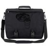 Quadra Portfolio Briefcase Thumbnail