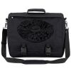 Quadra Portfolio Briefcase Thumbnail