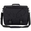 Quadra Portfolio Briefcase Thumbnail