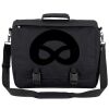 Quadra Portfolio Briefcase Thumbnail