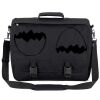Quadra Portfolio Briefcase Thumbnail