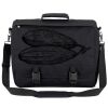 Quadra Portfolio Briefcase Thumbnail