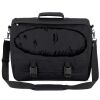 Quadra Portfolio Briefcase Thumbnail
