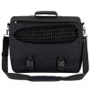 Quadra Portfolio Briefcase Thumbnail