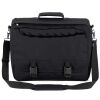 Quadra Portfolio Briefcase Thumbnail