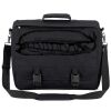 Quadra Portfolio Briefcase Thumbnail