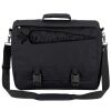 Quadra Portfolio Briefcase Thumbnail