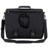 Quadra Portfolio Briefcase Thumbnail