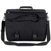 Quadra Portfolio Briefcase Thumbnail