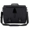 Quadra Portfolio Briefcase Thumbnail