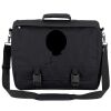 Quadra Portfolio Briefcase Thumbnail