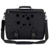 Quadra Portfolio Briefcase Thumbnail