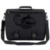 Quadra Portfolio Briefcase Thumbnail