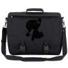 Quadra Portfolio Briefcase Thumbnail