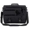 Quadra Portfolio Briefcase Thumbnail