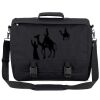 Quadra Portfolio Briefcase Thumbnail