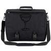 Quadra Portfolio Briefcase Thumbnail
