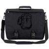 Quadra Portfolio Briefcase Thumbnail