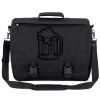 Quadra Portfolio Briefcase Thumbnail