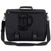 Quadra Portfolio Briefcase Thumbnail